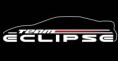 /album/fotogaleria/logo-team-eclipse-jpg/